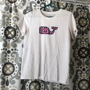 Vineyard Vines T-shirt